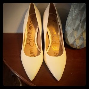 Sam Edelman high heeks